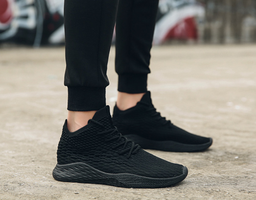 Sneakers Terryn Powerhouse Footwear Shoes Walking Running Workout Nike