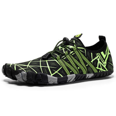 Shoes Beautiful wading men outdoor river ladies non-slip Footwear Nice