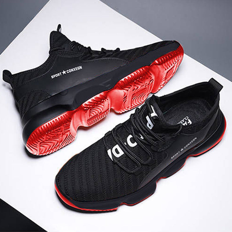 Zapatos Tenis Calzado Con Punta de Acero Zapato de Seguridad Para Muje