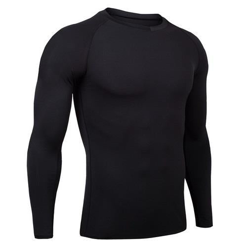 Suit Running Basketball Training Quick-Drying Clothes Waerable Design