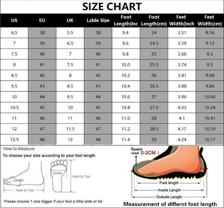 Boots Men's Fashion Halloween Skull Footwear Design Style Comfortable