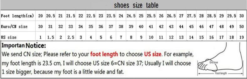 Shoes Thick-soled Leather Sports Casual Breathable Footwear Design Sty