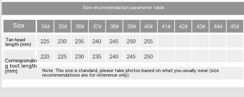 Shoes Couple Casual Shoes Ins Trendy Niche Color Matching Meteor Board