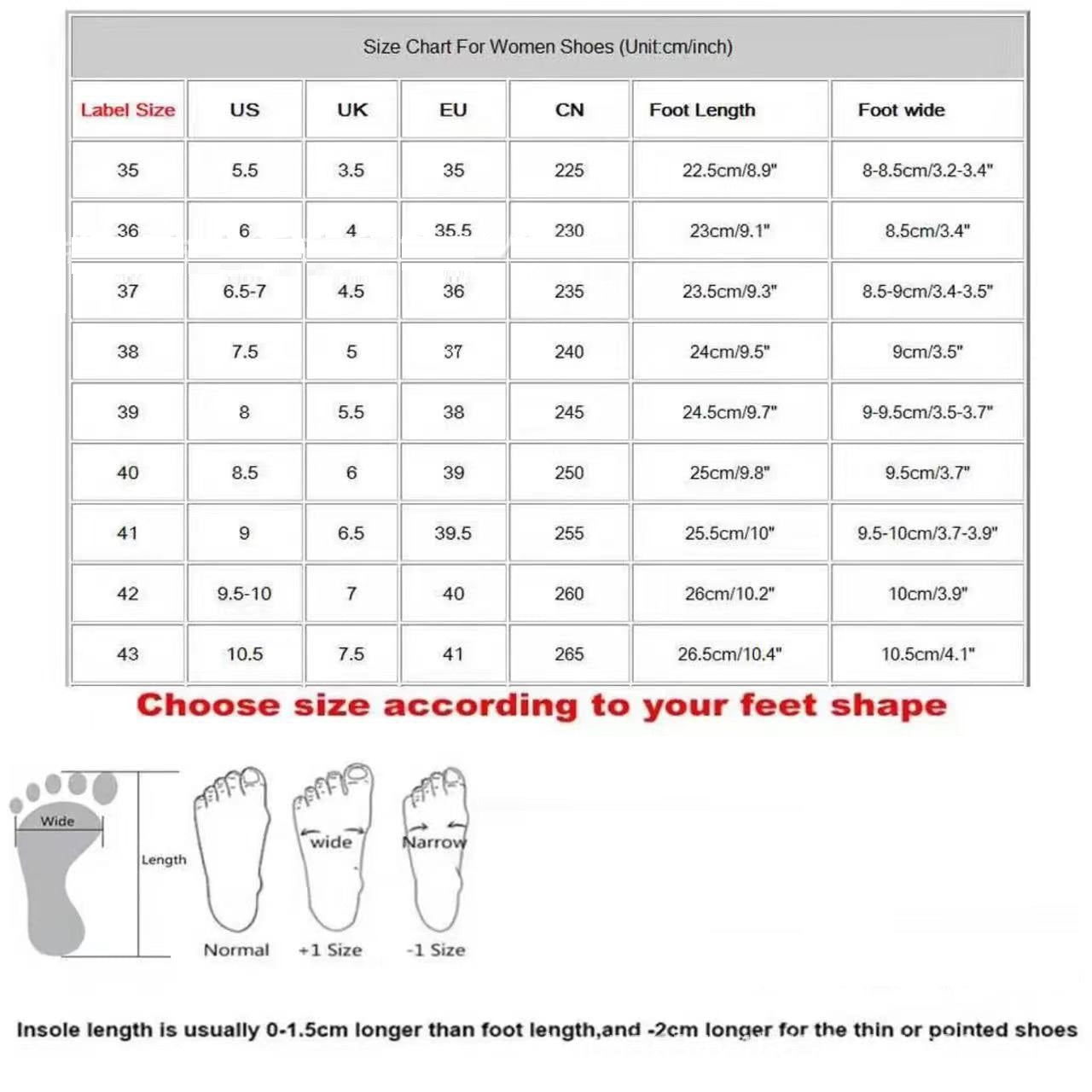 Boots European And American Leisure Elastic Round Head Low Tube Flat