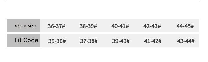 Slippers Indoor Warm Platform Couple Plush Comfortable Nice Design Sty