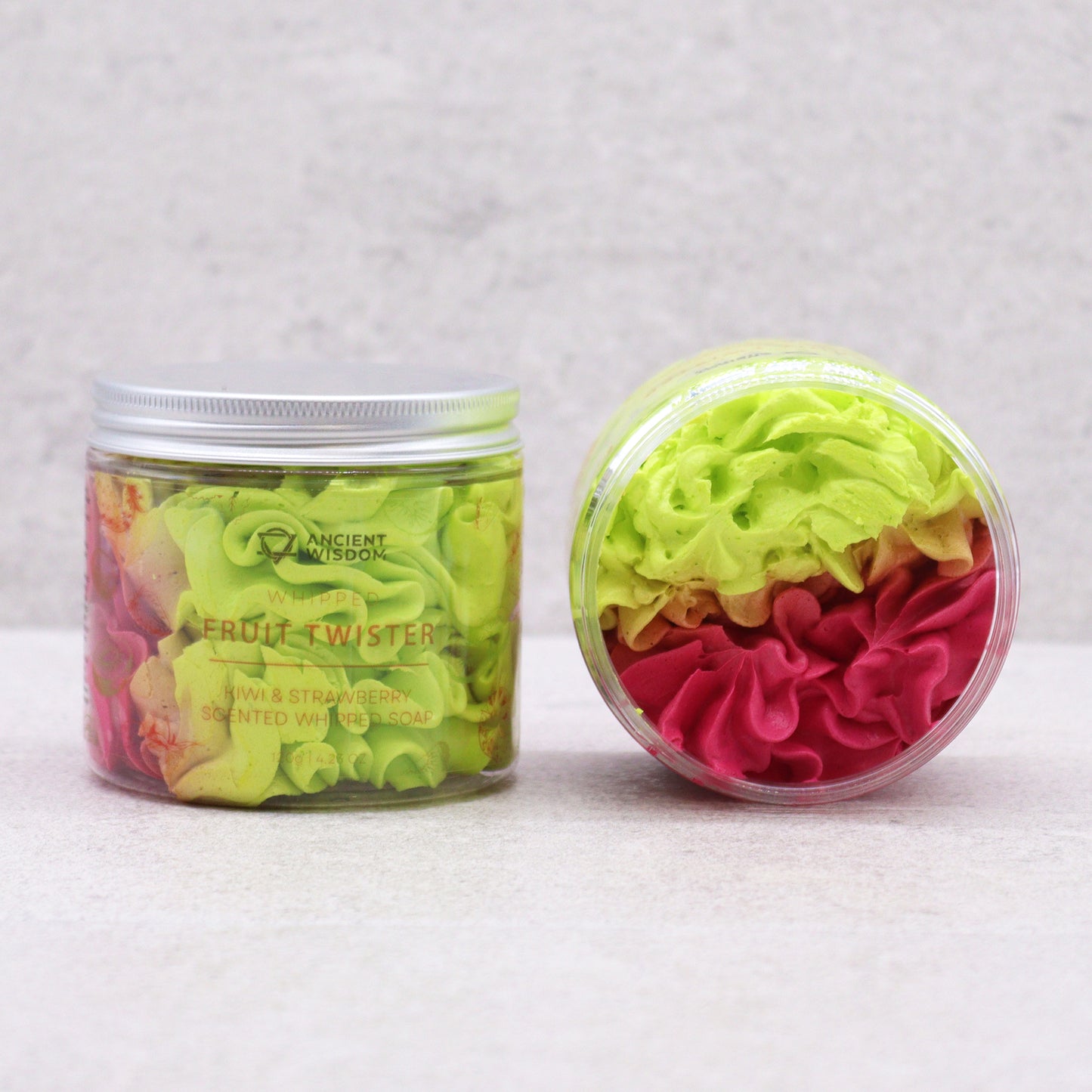 Soap