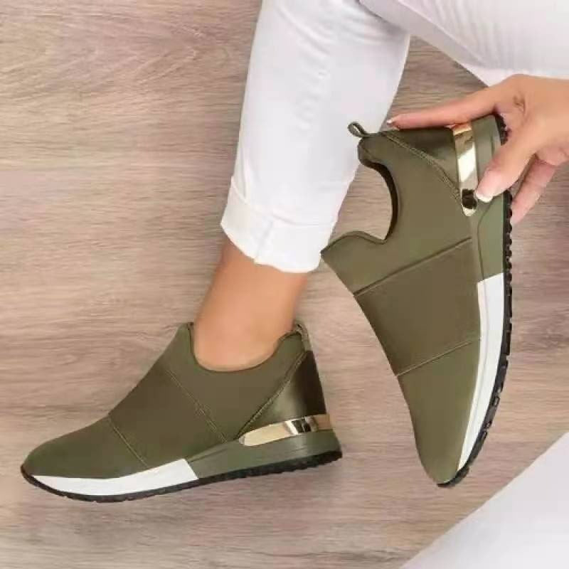 Shoes Breathable Mesh Sports Casual Are Light Workout Design Training