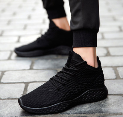 Sneakers Terryn Powerhouse Footwear Shoes Walking Running Workout Nike