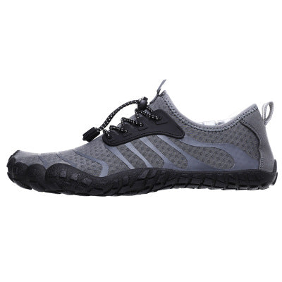 Shoes Beautiful upstream men outdoor wading ladies five Footwear StyleShoes Beautiful upstream men outdoor wading ladies five Footwear Style