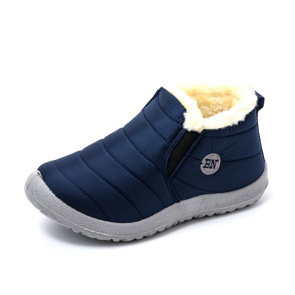 Sneakers Brash® Workout Training Running Design Style Outdoor Footwear