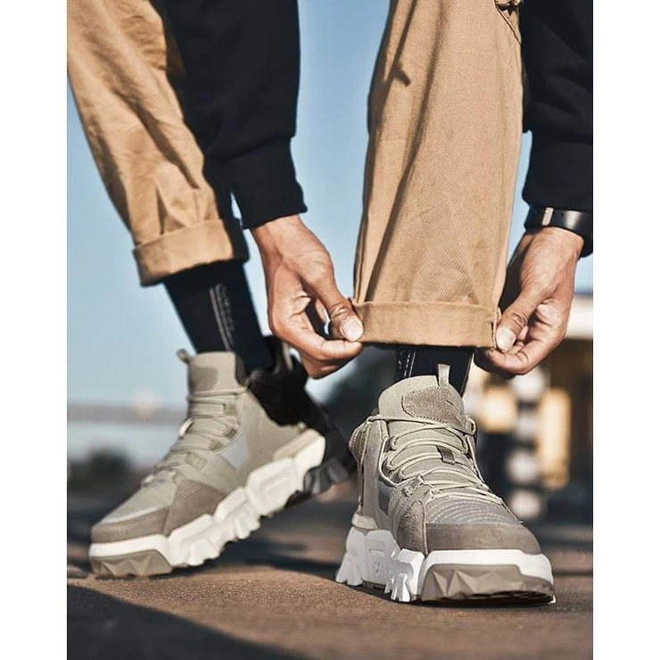 Shoes Student sports travel Footwear Running Workout Design Style Nice