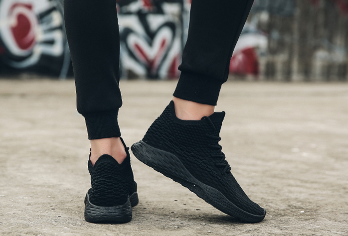Sneakers Terryn Powerhouse Footwear Shoes Walking Running Workout Nike