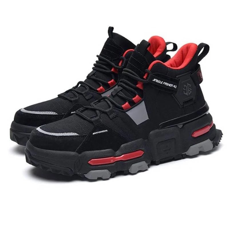 Shoes Student sports travel Footwear Running Workout Design Style Nice