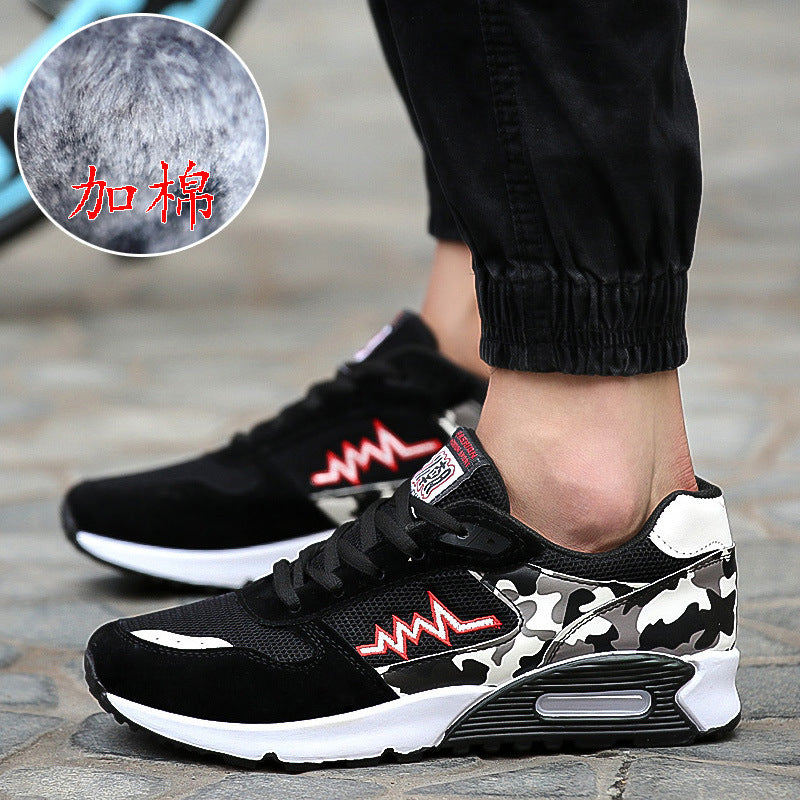 Sports shoes Footwear Sneakers Workout Training Design Style Running