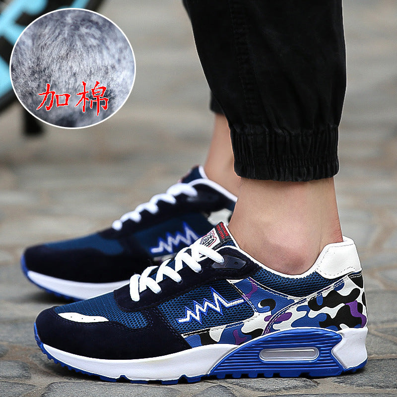 Sports shoes Footwear Sneakers Workout Training Design Style Running