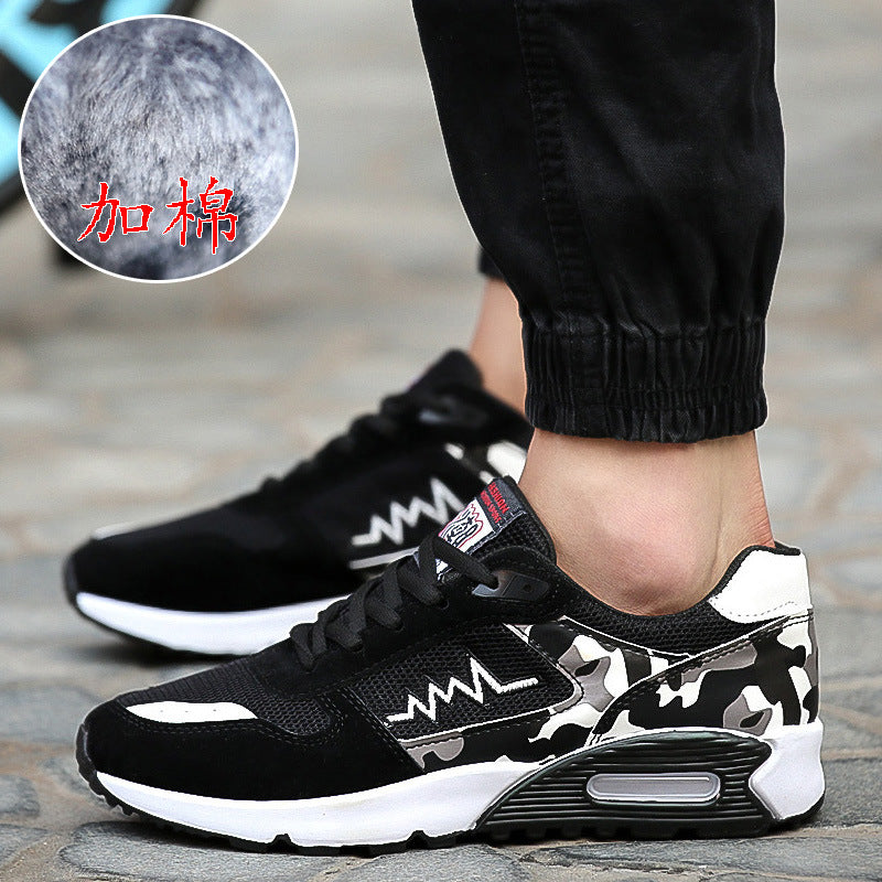 Sports shoes Footwear Sneakers Workout Training Design Style Running