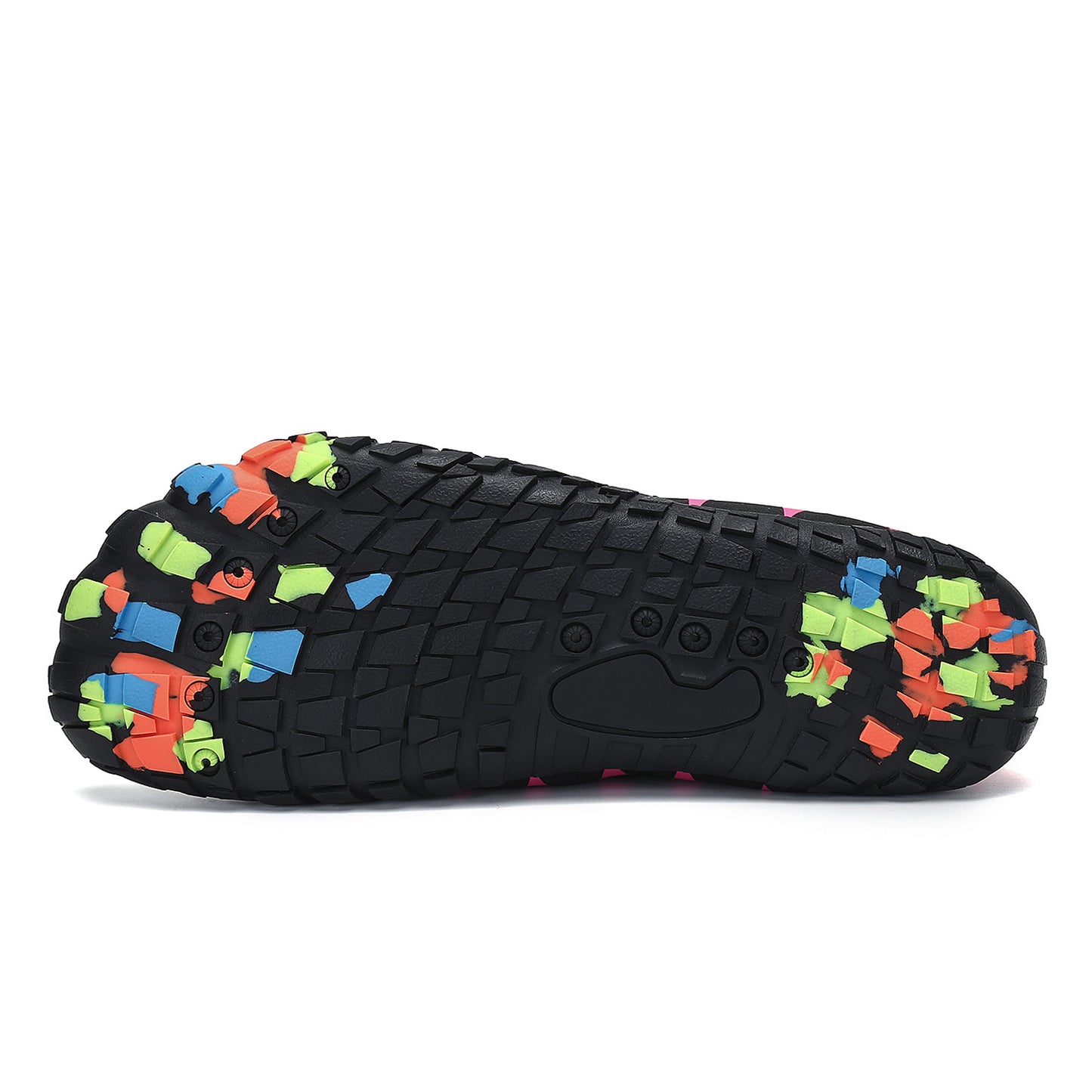 Shoes Cross-border Large Size Outdoor Hiking Workout Training Comfort