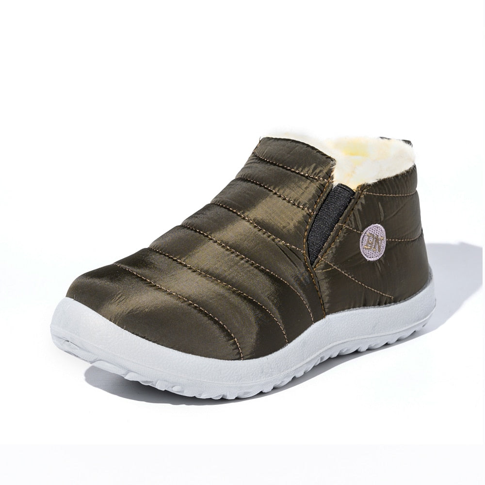Sneakers Brash® Workout Training Running Design Style Outdoor Footwear