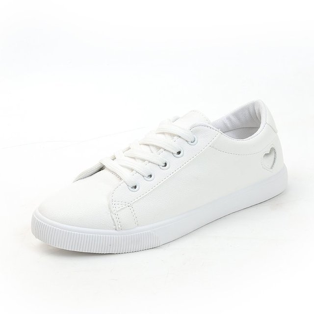 Shoes Skate White Footwear Sports Ultimate Stunts Running Work-out