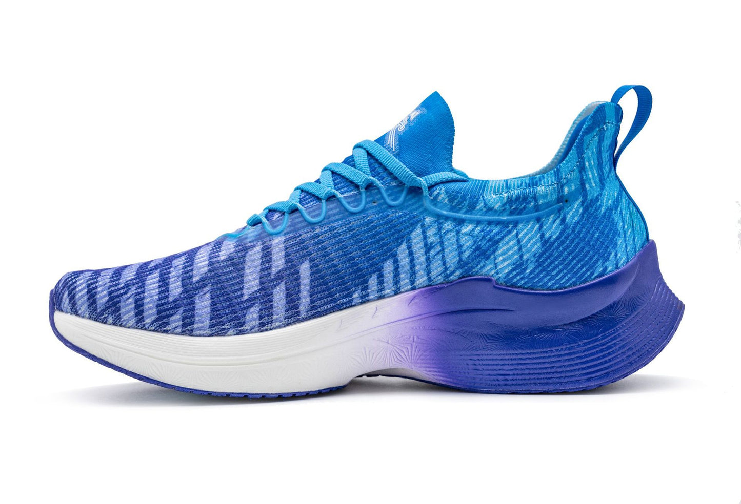 Sneaker Breathable Shock Absorption Waterproof Running Men Footwear De