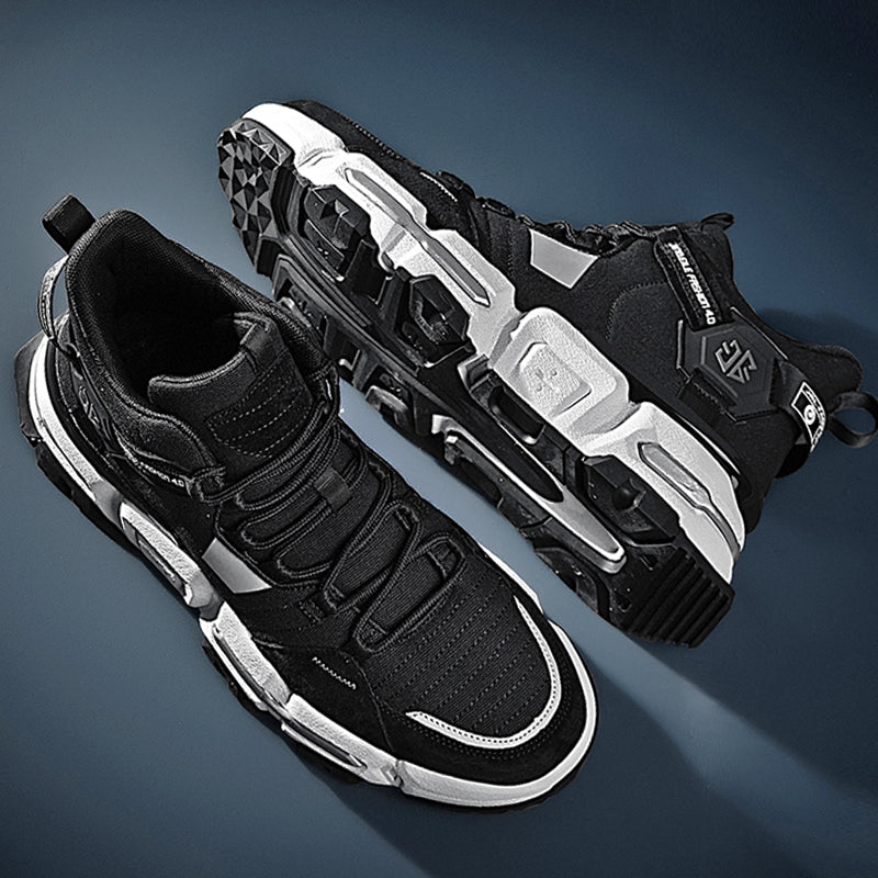 Shoes Student sports travel Footwear Running Workout Design Style Nice