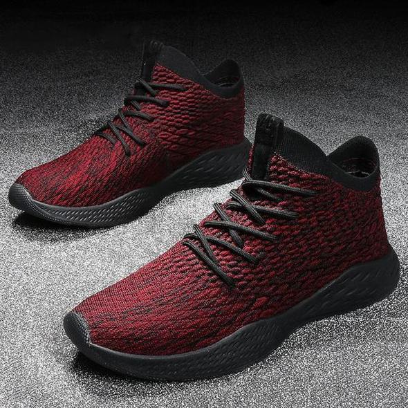 Sneakers Terryn Powerhouse Footwear Shoes Walking Running Workout Nike