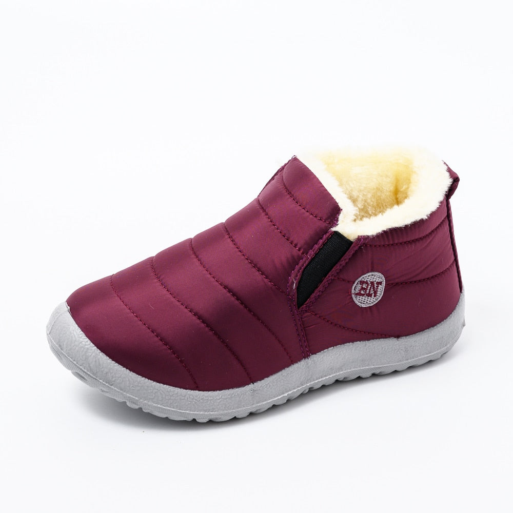 Sneakers Brash® Workout Training Running Design Style Outdoor Footwear