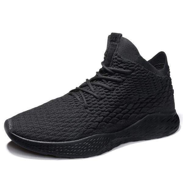 Sneakers Terryn Powerhouse Footwear Shoes Walking Running Workout Nike