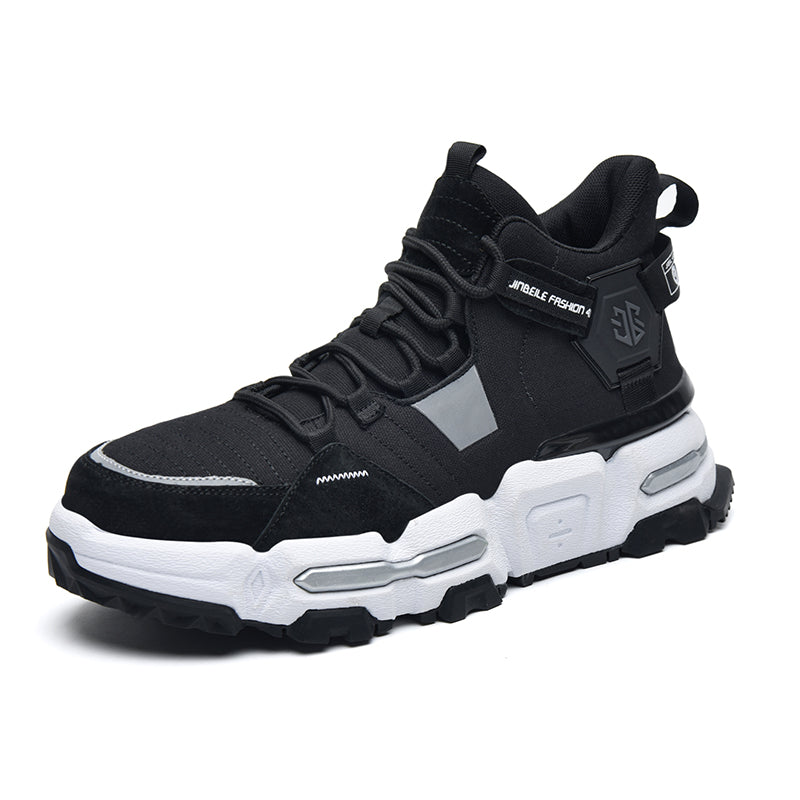 Shoes Student sports travel Footwear Running Workout Design Style Nice