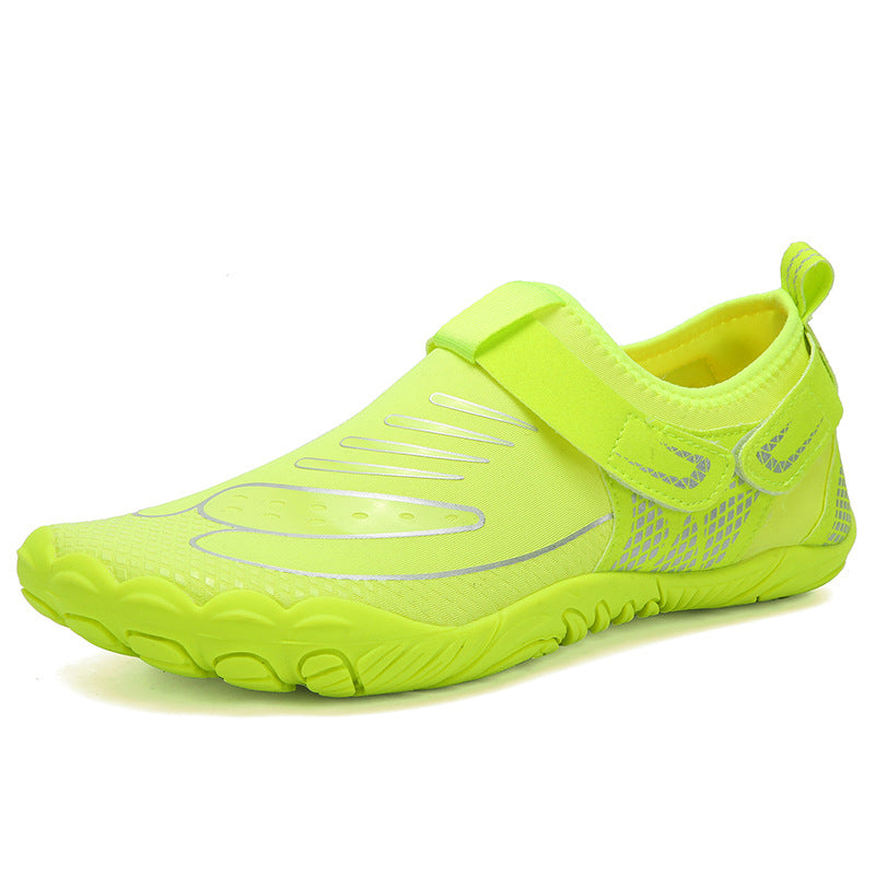 Shoes Men's Mountaineering Rock Climbing Cycling Indoor Sports Fitness