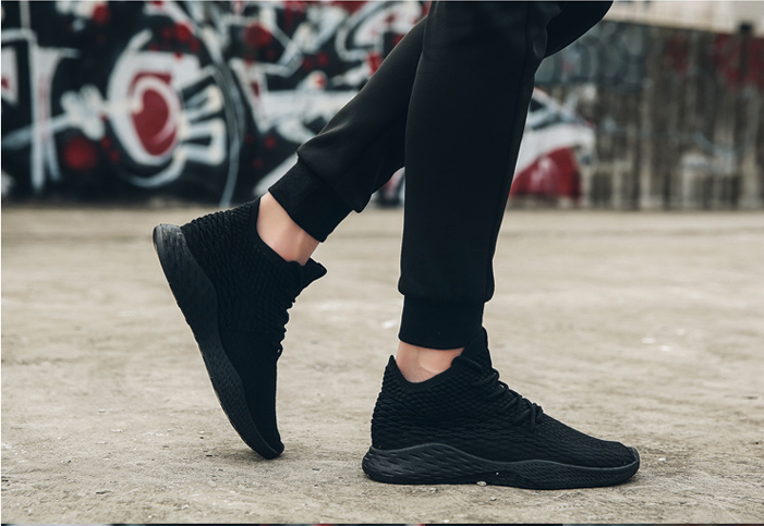 Sneakers Terryn Powerhouse Footwear Shoes Walking Running Workout Nike