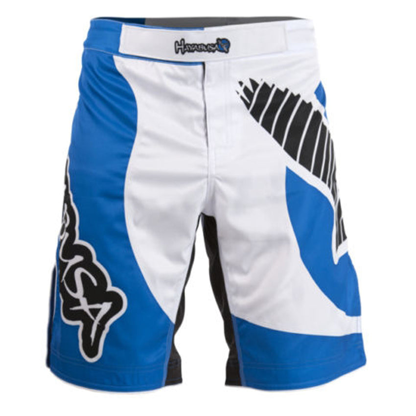 Shorts Free kick fighting training loose Training Workout Comfortable