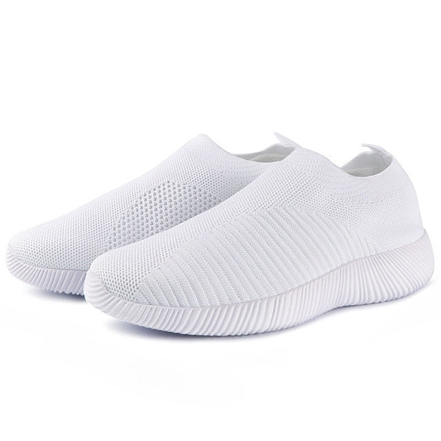 Sneakers Casual Footwear Gym Style Design Training Workout Innovation