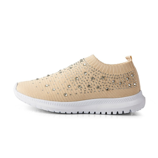 Sneakers Casual Footwear Gym Style Design Training Workout Innovation