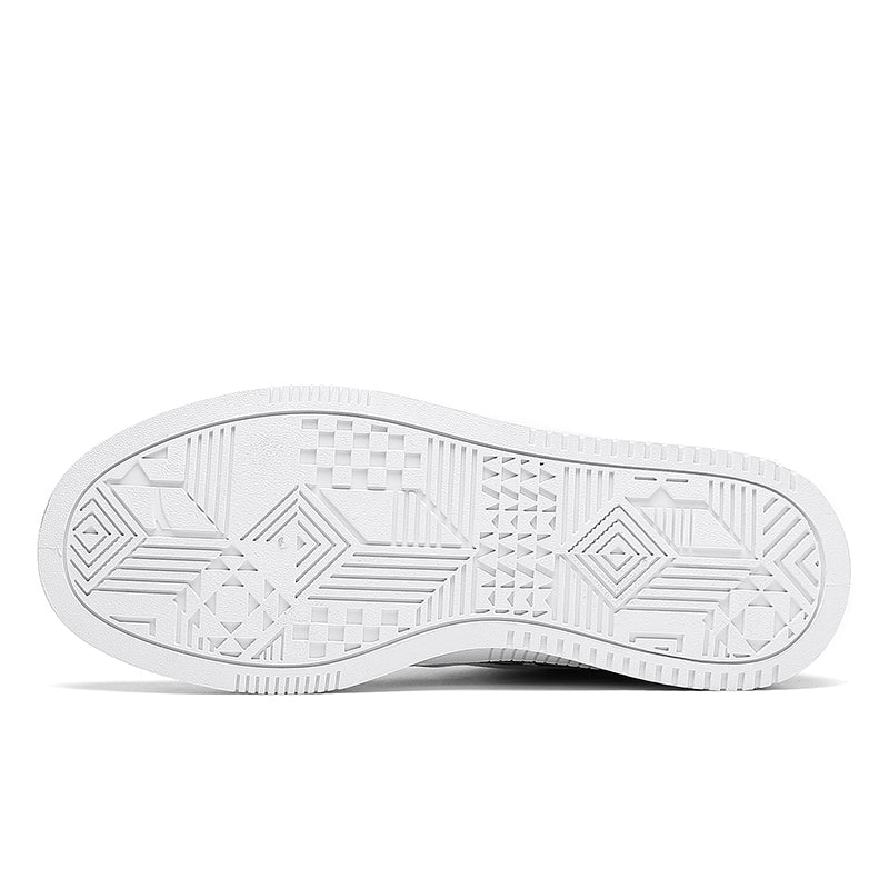 Shoes Sports Casual For Teenagers Footwear Design Stryle Workout Nice