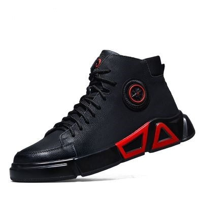 Waterproof Safety Shoes Keep Clean and Dry Protection against Dirt