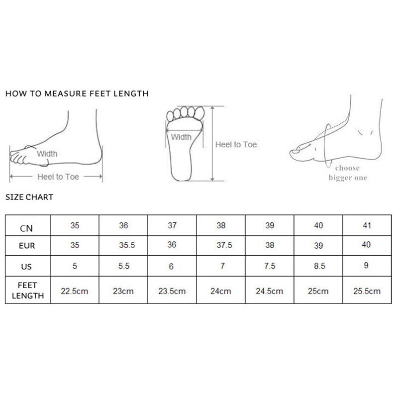 Sneakers Chunky Platform Spring Shoes Sequined Casual Bling Footwear