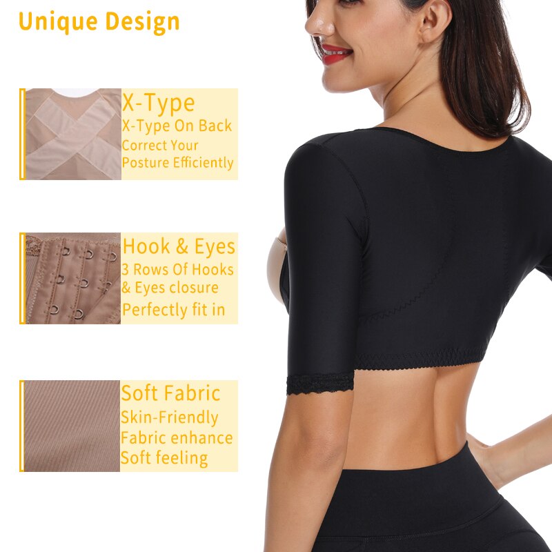 Shaper