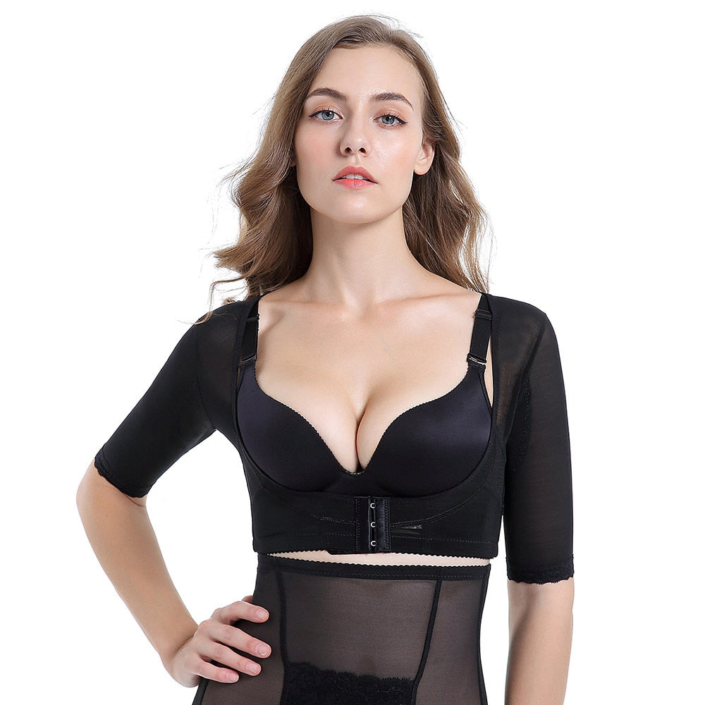 Shaper