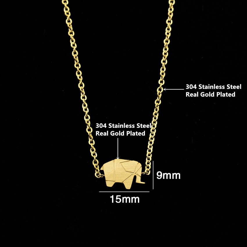 Jewelry Charms Bracelet Femme Stainless Steel Women Dainty Beautyful