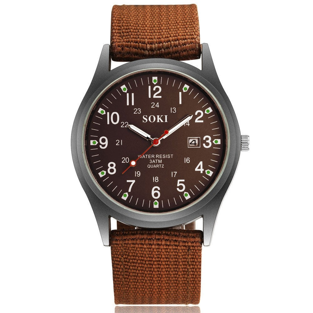 watch