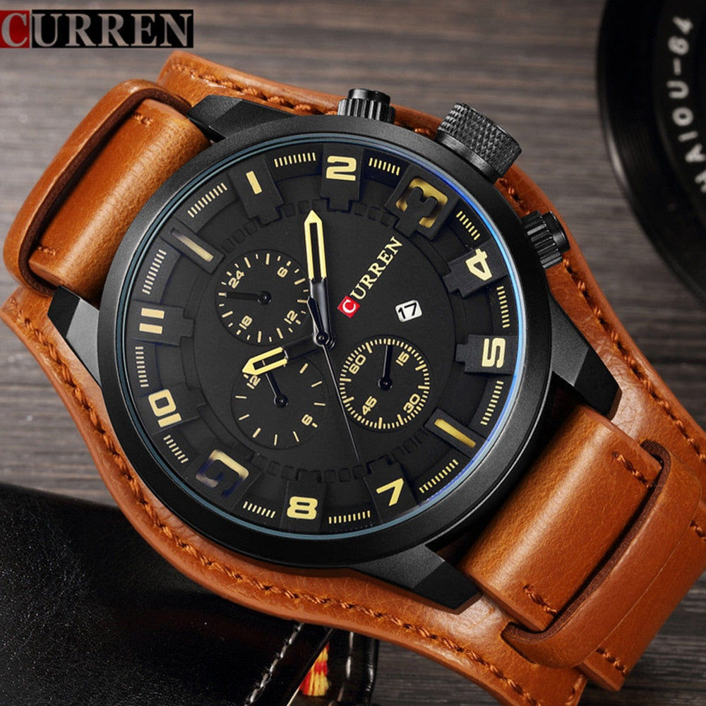 Watch