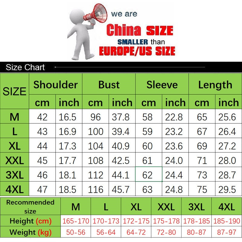 Polo Men's Solid Shirt Lapel Long-sleeved Polos Shirt Design Style Wea