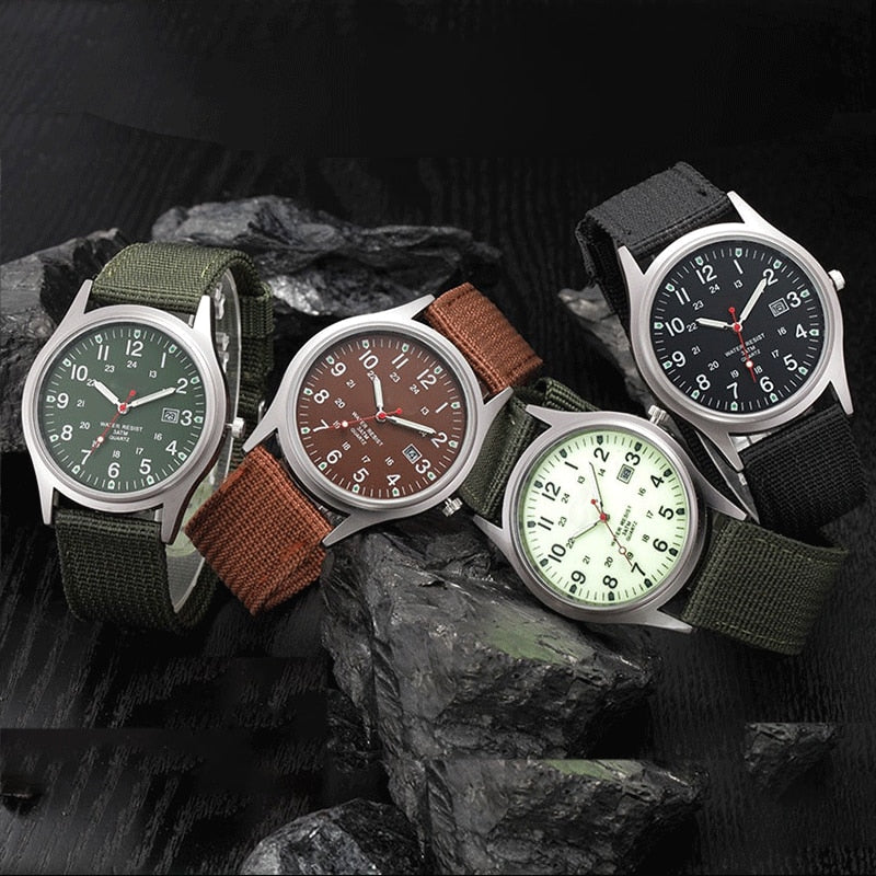 watch