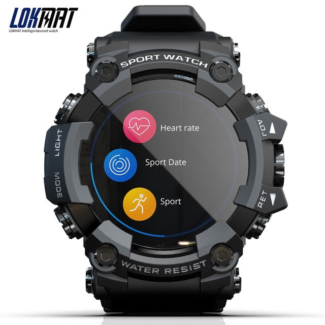 Smartwatch