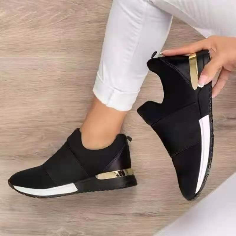 Shoes Breathable Mesh Sports Casual Are Light Workout Design Training