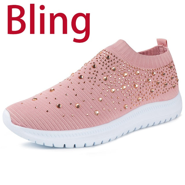 Sneakers Casual Footwear Gym Style Design Training Workout Innovation