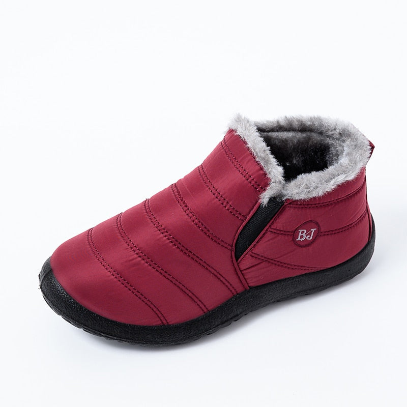 Sneakers Brash® Workout Training Running Design Style Outdoor Footwear
