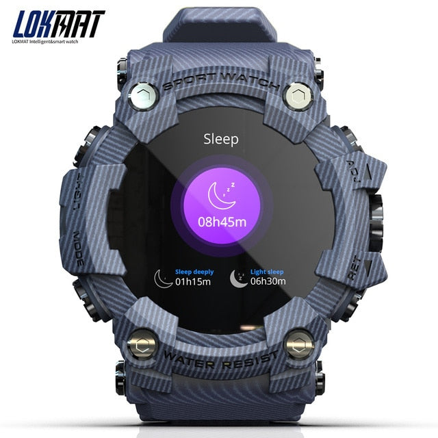 Smartwatch