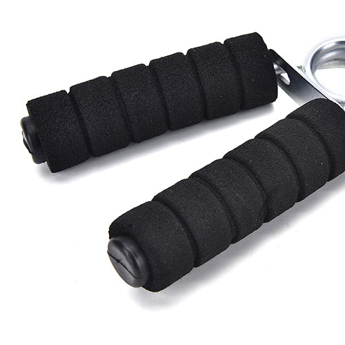 Sponge Grip Spring
